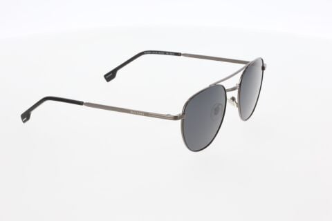 Mustang MU2523 03 Unisex Güneş Gözlüğü