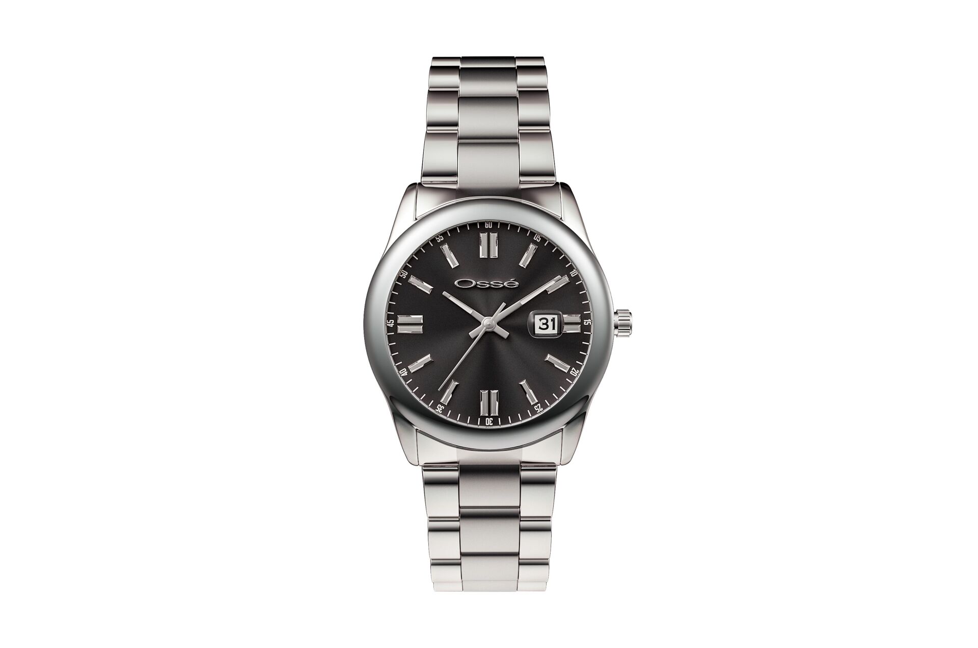 Osse OSW10142 02 Erkek Saat