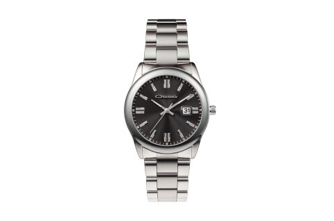 Osse OSW10142 02 Erkek Saat