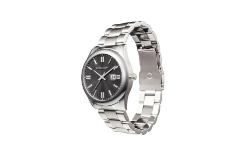 Osse OSW10142 02 Erkek Saat