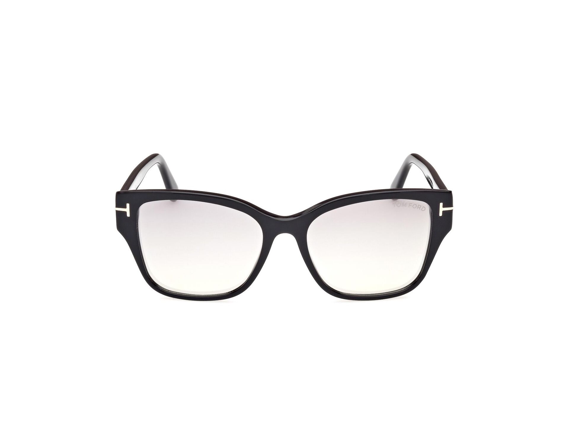 Tom Ford FT1108 01C Kadın Güneş Gözlüğü