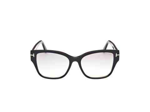 Tom Ford FT1108 01C Kadın Güneş Gözlüğü