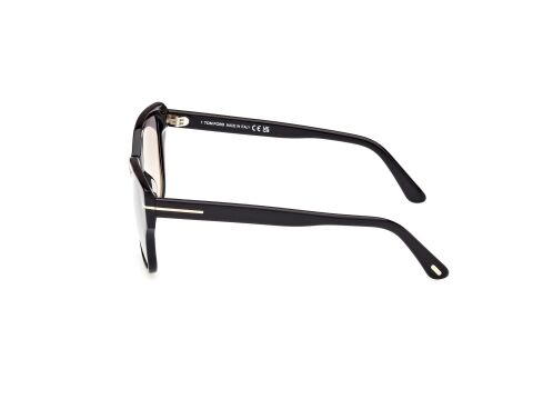 Tom Ford FT1108 01C Kadın Güneş Gözlüğü