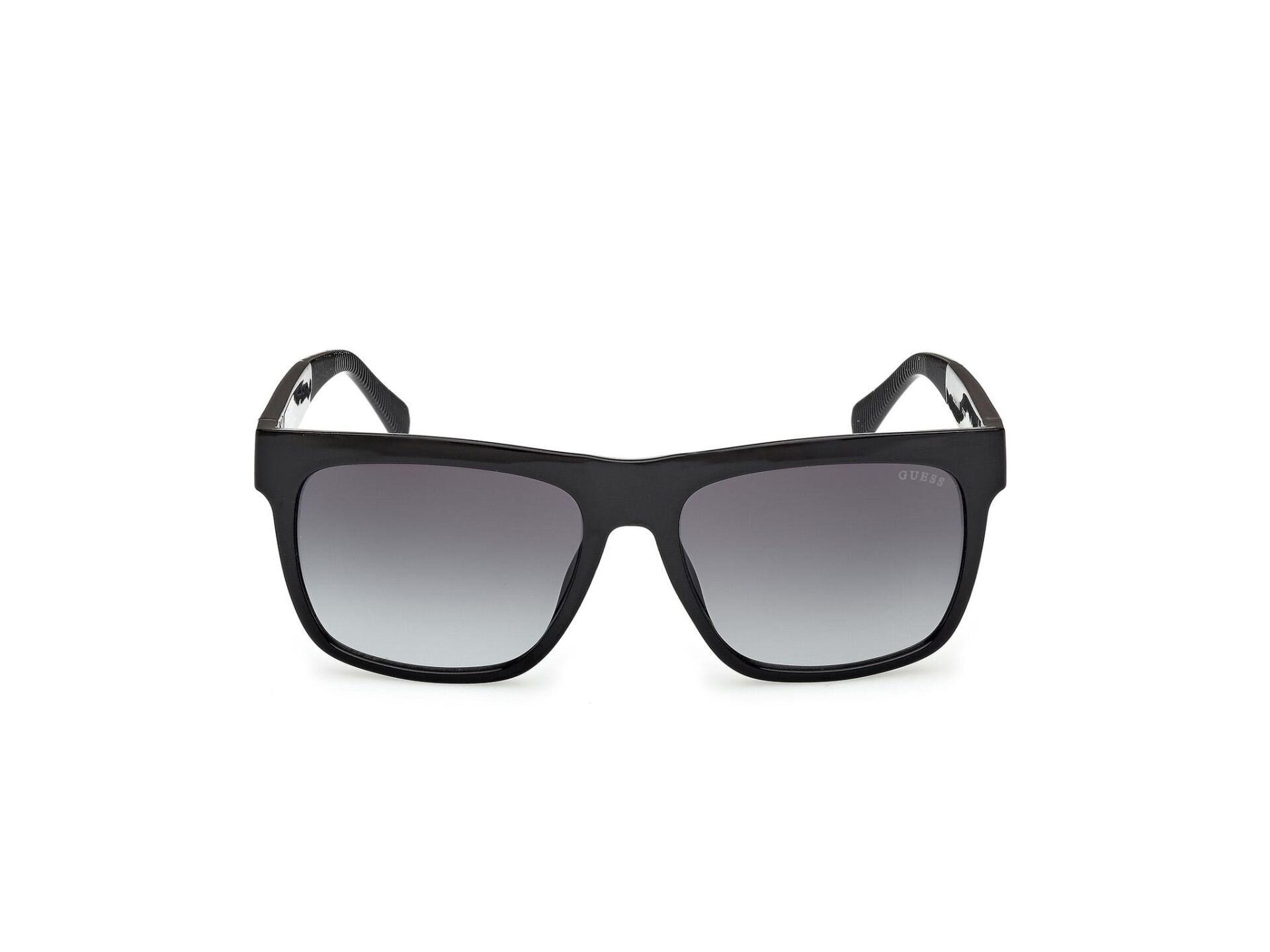 Guess GU00222 01B Erkek Güneş Gözlüğü