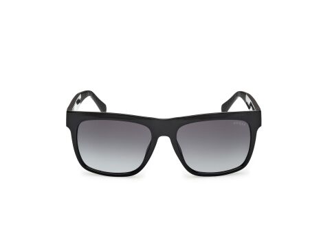 Guess GU00222 01B Erkek Güneş Gözlüğü