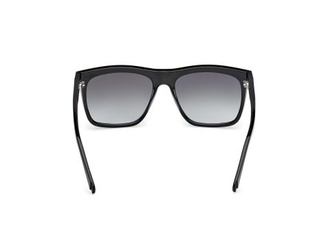 Guess GU00222 01B Erkek Güneş Gözlüğü