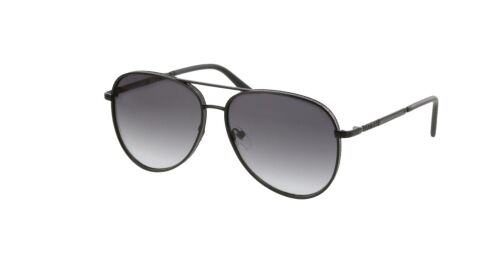 Guess GU5206 02B Kadın Güneş Gözlüğü