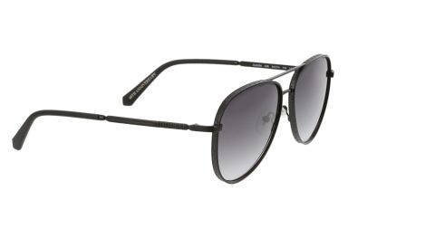 Guess GU5206 02B Kadın Güneş Gözlüğü