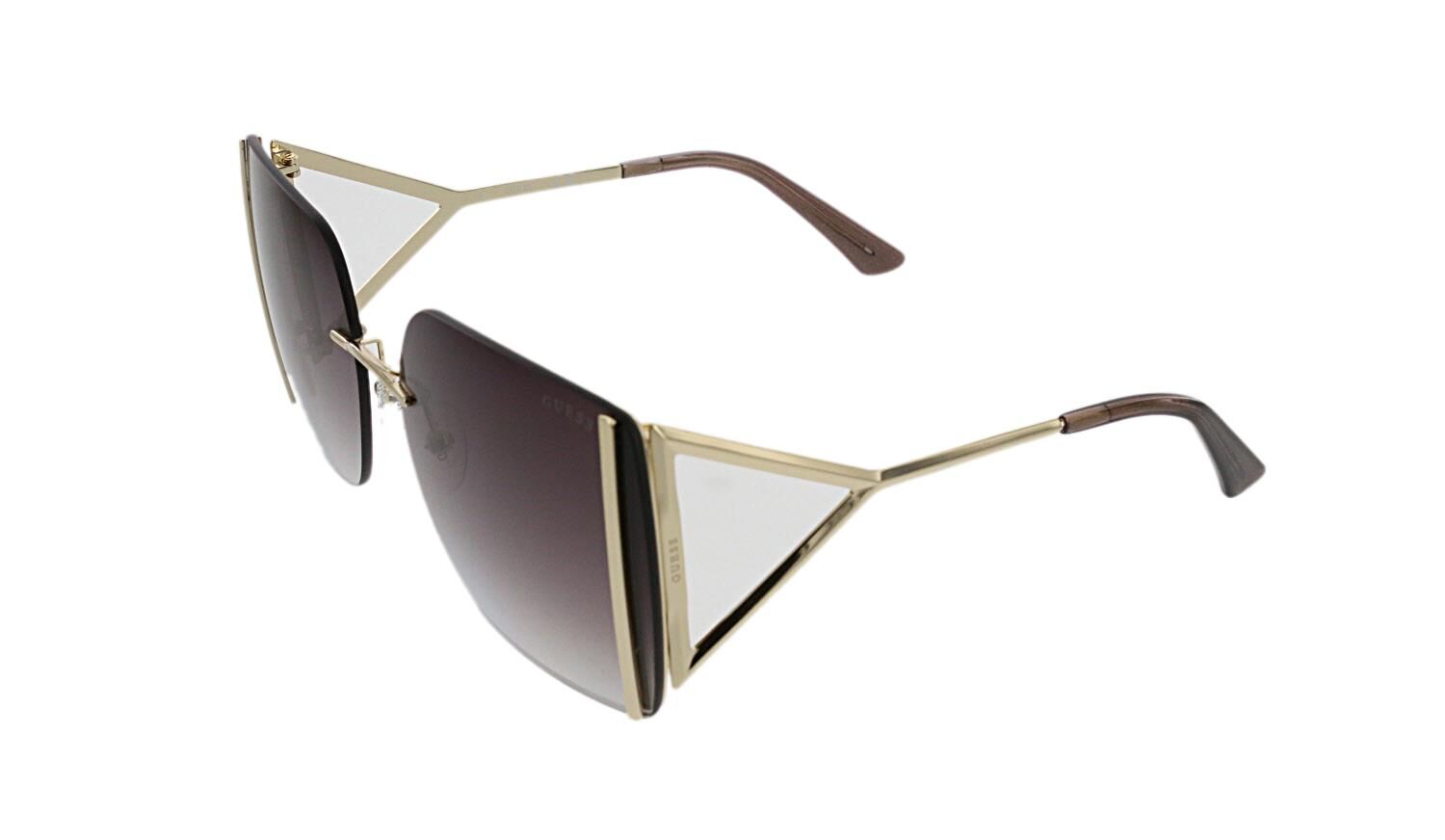 Guess GU7718 32Z Kadın Güneş Gözlüğü