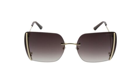 Guess GU7718 32Z Kadın Güneş Gözlüğü