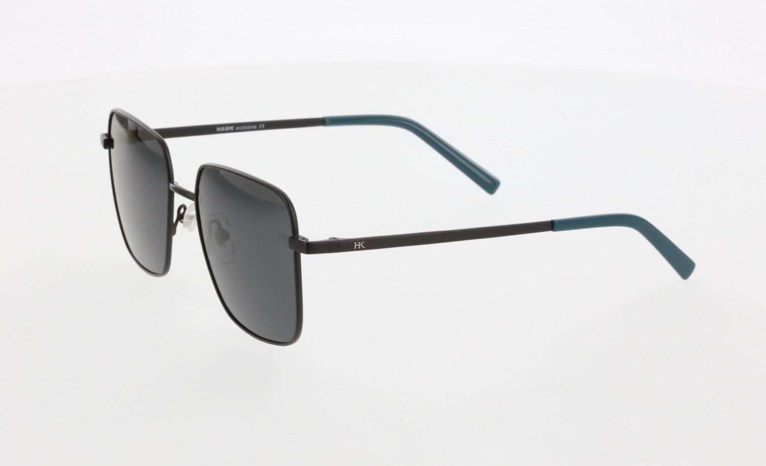 Hawk HW2051 04 Unisex Güneş Gözlüğü
