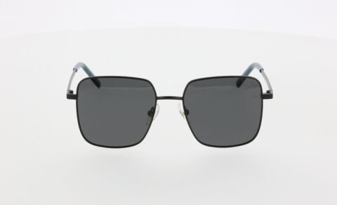 Hawk HW2051 04 Unisex Güneş Gözlüğü