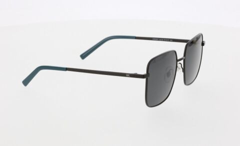 Hawk HW2051 04 Unisex Güneş Gözlüğü