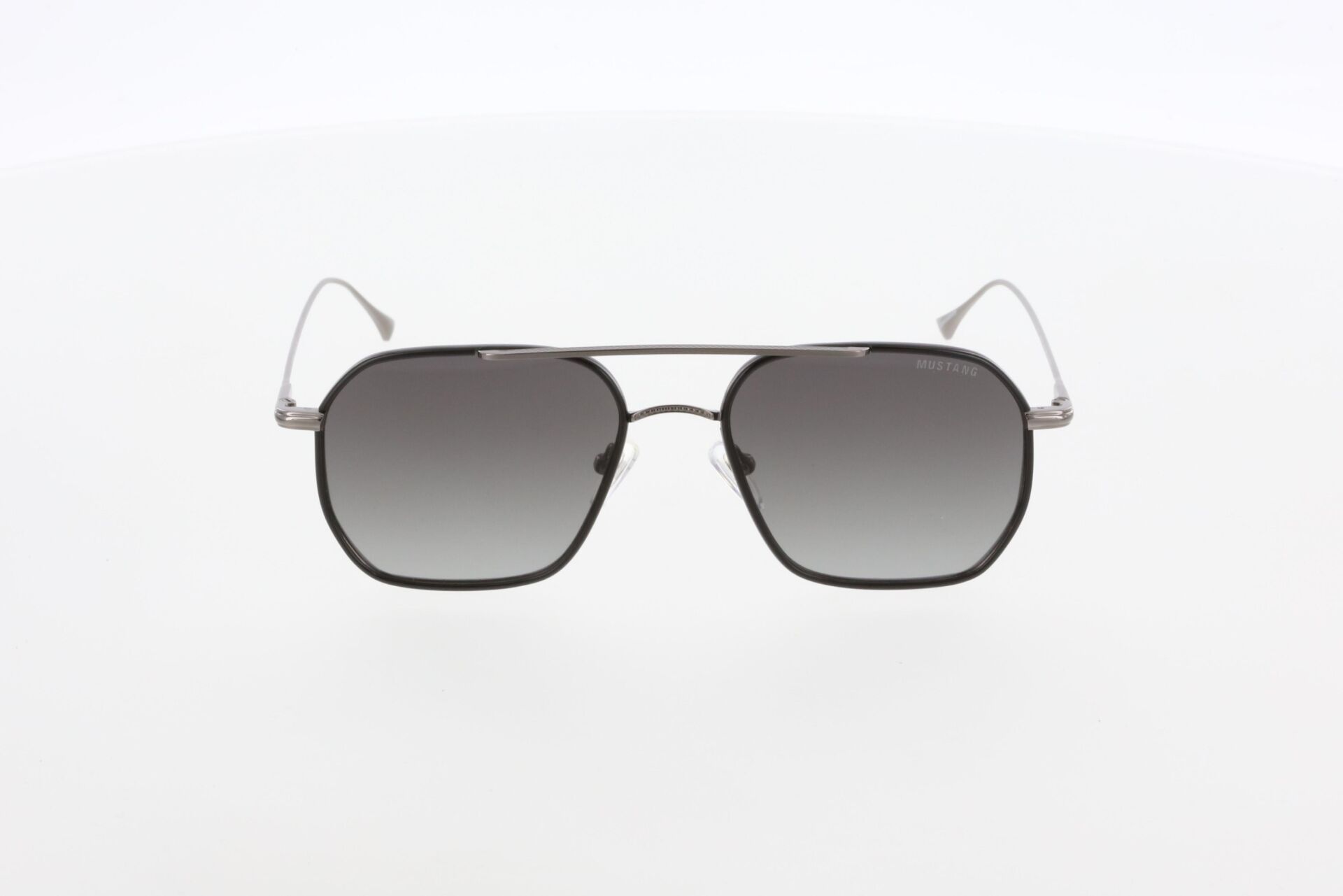 Mustang MU2524 01 Erkek Güneş Gözlüğü