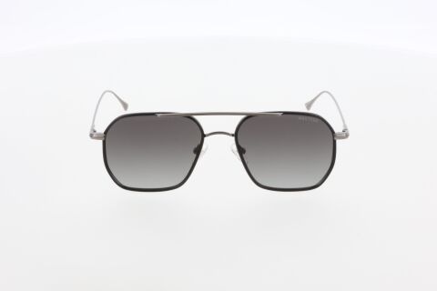 Mustang MU2524 01 Erkek Güneş Gözlüğü