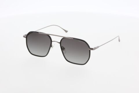 Mustang MU2524 01 Erkek Güneş Gözlüğü