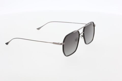 Mustang MU2524 01 Erkek Güneş Gözlüğü