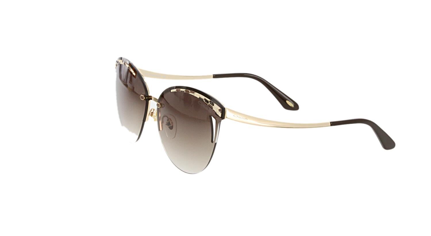 Osse OS3153 02 Kadın Güneş Gözlüğü