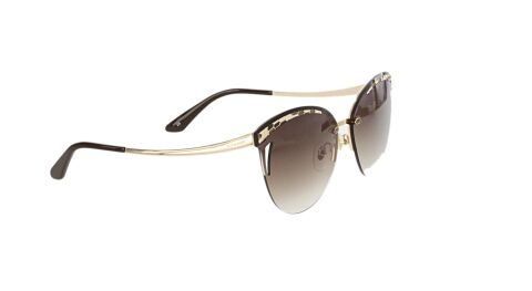 Osse OS3153 02 Kadın Güneş Gözlüğü
