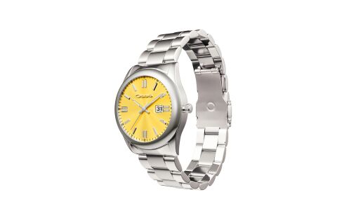 Osse OSW10142 03 Erkek Saat