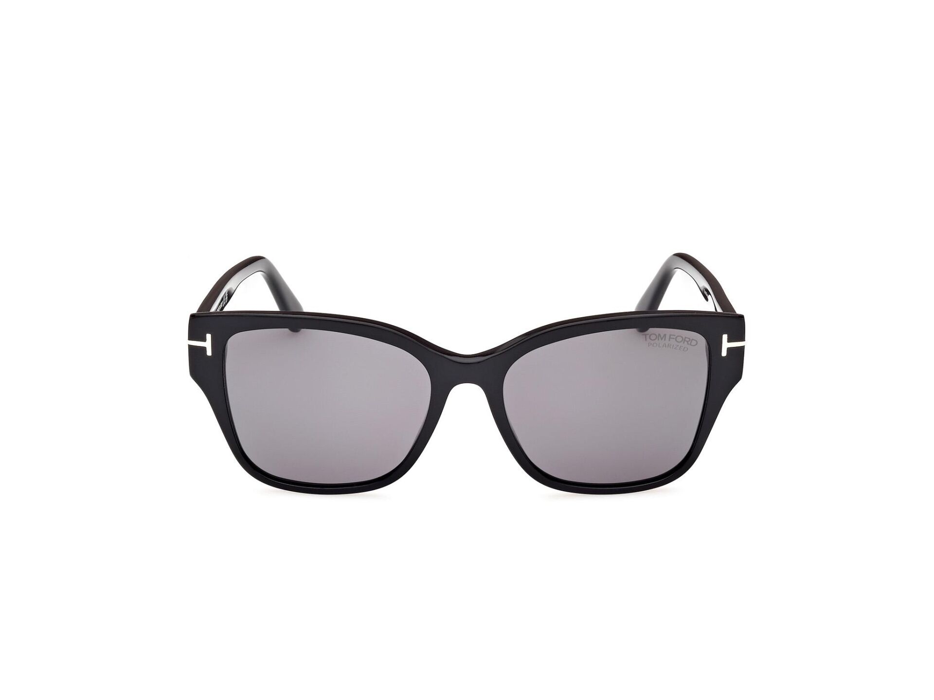 Tom Ford FT1108 01D Kadın Güneş Gözlüğü