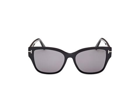 Tom Ford FT1108 01D Kadın Güneş Gözlüğü
