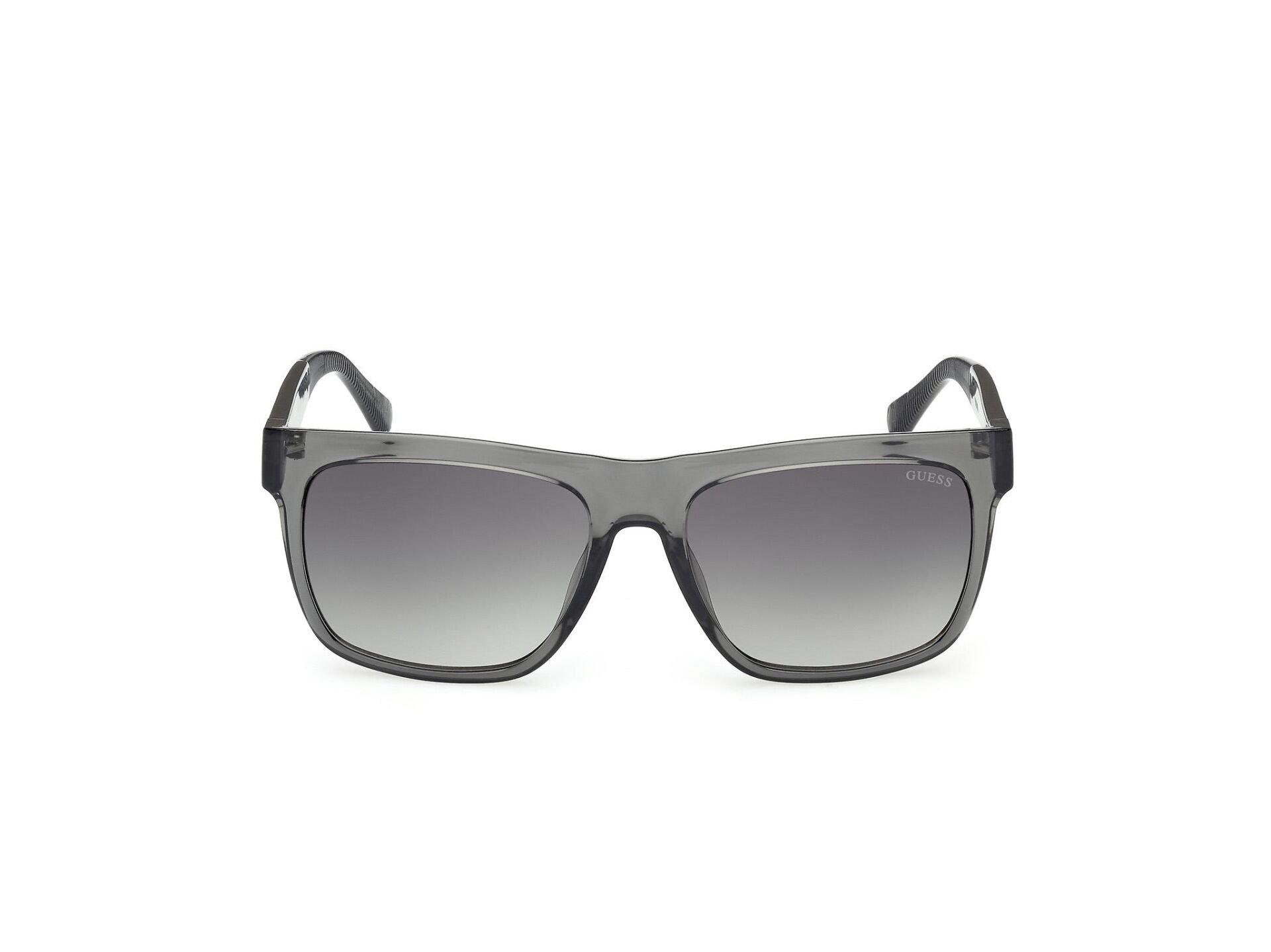 Guess GU00222 20B Erkek Güneş Gözlüğü