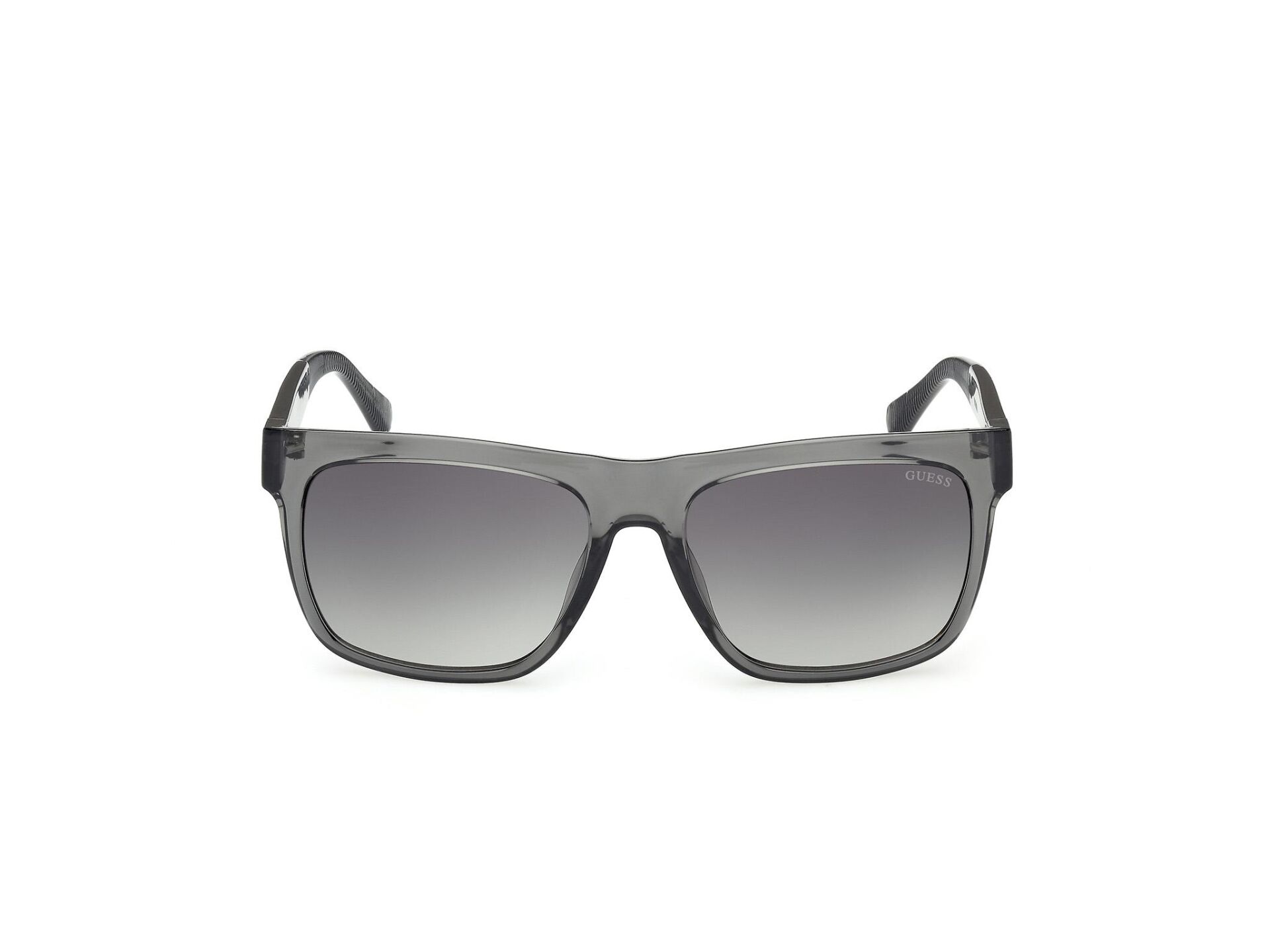 Guess GU00222 20B Erkek Güneş Gözlüğü