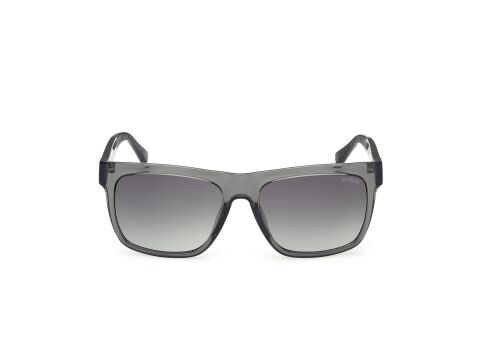 Guess GU00222 20B Erkek Güneş Gözlüğü