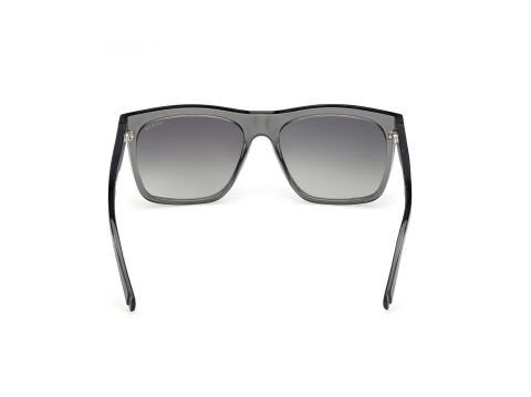 Guess GU00222 20B Erkek Güneş Gözlüğü