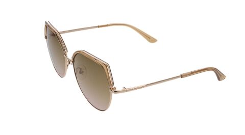 Guess GU7736 57G Kadın Güneş Gözlüğü