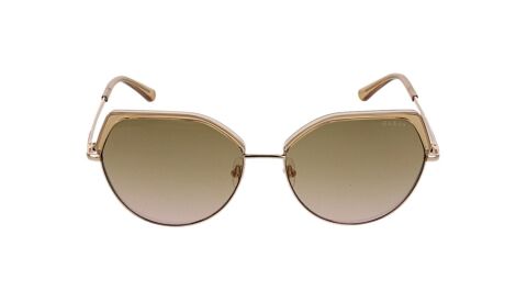 Guess GU7736 57G Kadın Güneş Gözlüğü