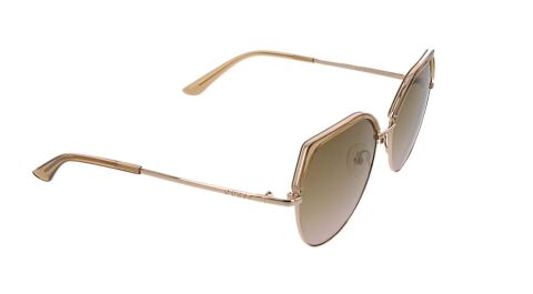 Guess GU7736 57G Kadın Güneş Gözlüğü