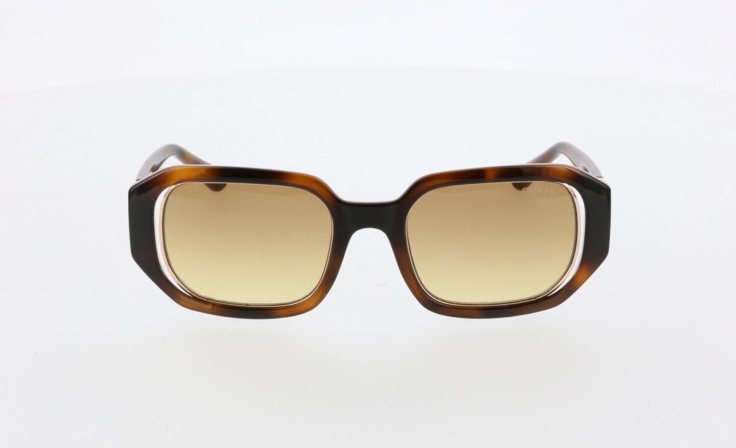 Guess GU7817 53F Kadın Güneş Gözlüğü