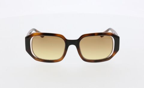 Guess GU7817 53F Kadın Güneş Gözlüğü