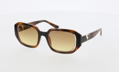 Guess GU7817 53F Kadın Güneş Gözlüğü