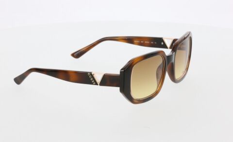 Guess GU7817 53F Kadın Güneş Gözlüğü