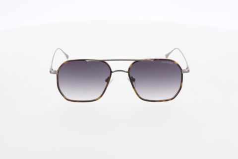 Mustang MU2524 02 Erkek Güneş Gözlüğü