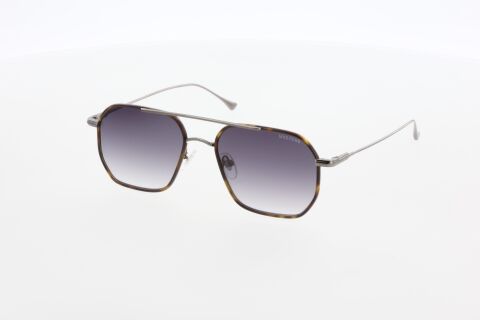 Mustang MU2524 02 Erkek Güneş Gözlüğü