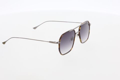 Mustang MU2524 02 Erkek Güneş Gözlüğü