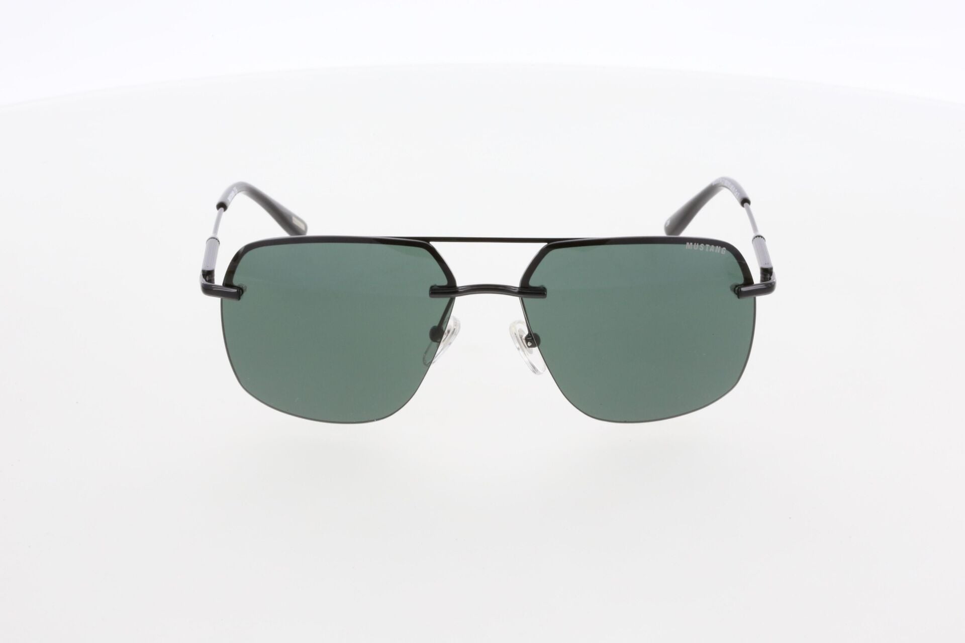 Mustang MU2614 01 Erkek Güneş Gözlüğü