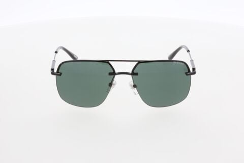 Mustang MU2614 01 Erkek Güneş Gözlüğü