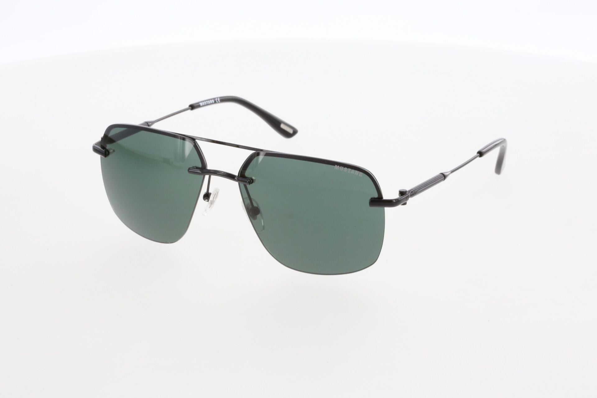 Mustang MU2614 01 Erkek Güneş Gözlüğü