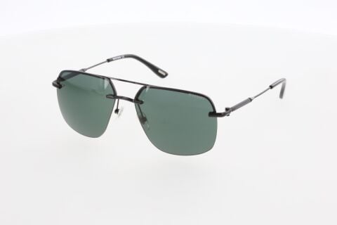 Mustang MU2614 01 Erkek Güneş Gözlüğü