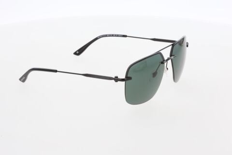 Mustang MU2614 01 Erkek Güneş Gözlüğü