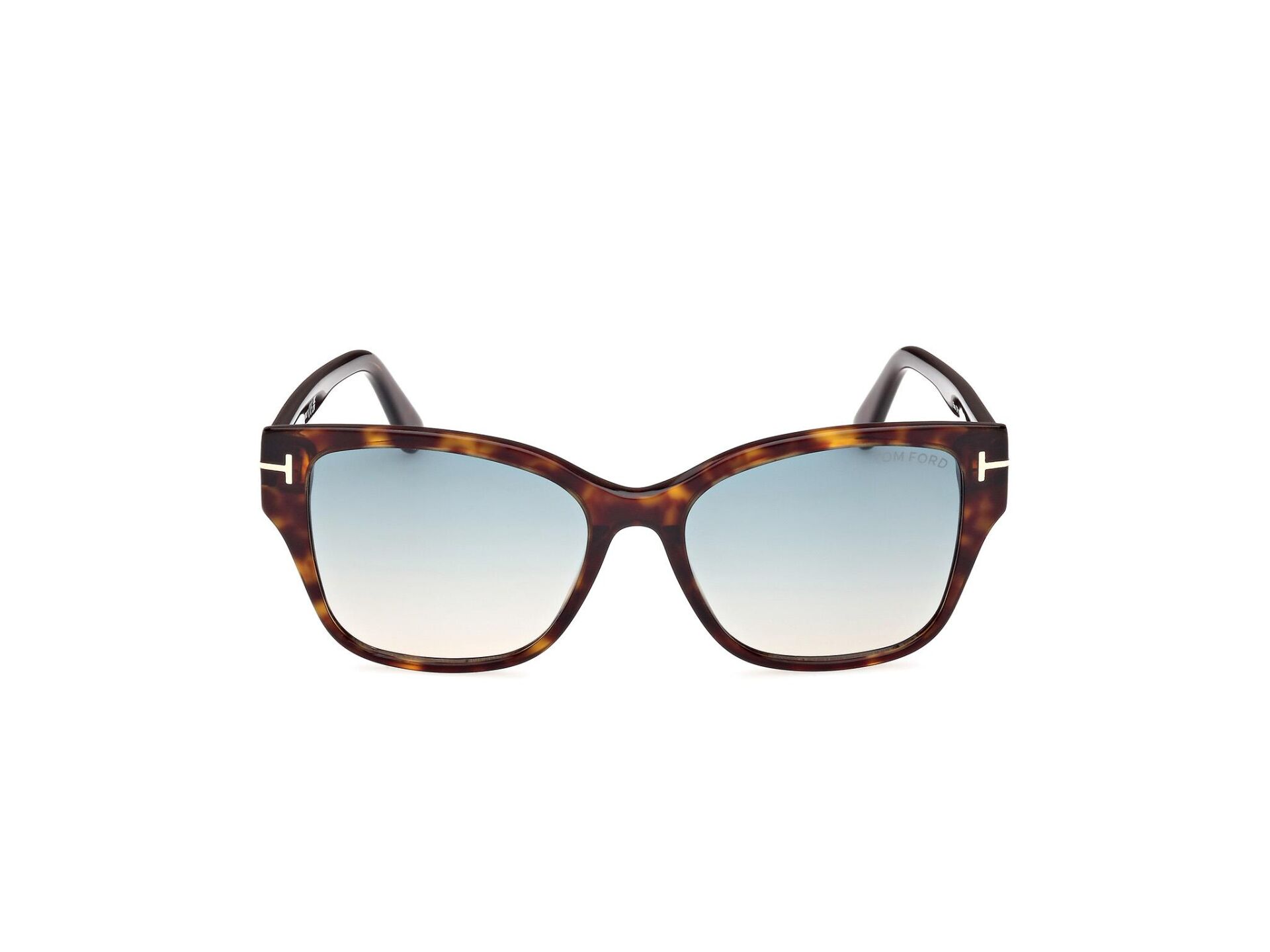 Tom Ford FT1108 52P Kadın Güneş Gözlüğü