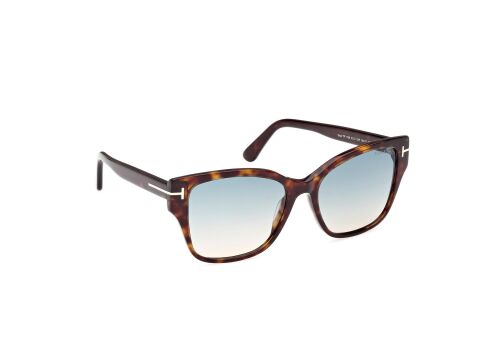 Tom Ford FT1108 52P Kadın Güneş Gözlüğü