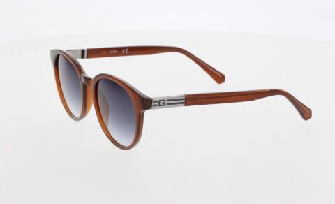 Guess GU00040 45W Erkek Güneş Gözlüğü