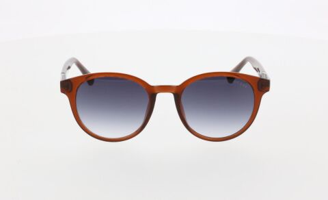 Guess GU00040 45W Erkek Güneş Gözlüğü