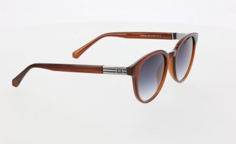 Guess GU00040 45W Erkek Güneş Gözlüğü